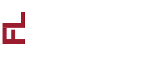 FLLocals.com ...it's where you do business